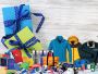 Find a wide range of branded and corporate gifts available 