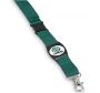 Buy Durable Lanyards and Pouches for Office, Events, and ID 