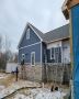  Transform Your Home with Expert Whole House Construction Se