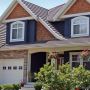 Trusted Builders & Construction Companies for Your Next Proj