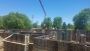 Custom Residential Construction - Crannie Construction