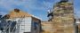 Trusted Residential Renovation Services in Flushing, MI