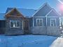 Top Residential Renovation Services in Flushing, MI