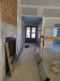 Discover the Top Home Builders in Michigan for Quality 