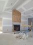 Choosing Crannie Construction for Your Modern Home Builders 