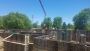 Premium Home Construction in Michigan – Crannie Construction