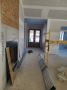Whole-House Construction Excellence- Crannie Construction 