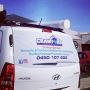 Plumber Heathcote