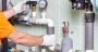 Plumber Kilmore