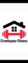 Crawlspace Fitness