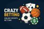 4rabet Review 2025 – Bonuses, App & Betting Insights