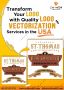 Get Logo Vectorization Services in the USA | Cre8iveSkill