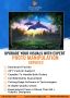 Upgrade your visuals with expert photo manipulation services