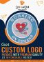 Get Custom Logo Patches with Premium Quality at Affordable R