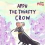 Short bed time story - Digital Shop Books , Buy Books Online