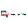Easily Create Your Websites & Landing Pages