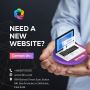 Qortechno - One of the best Web development Agency