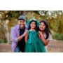 Birthday Event Photographer Birthday Event Photographer