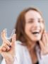 Invisible Braces in Thane – Clear Aligners at Best Price | C