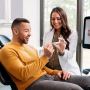 Get Straighter Teeth with Braces & Clear Aligners in Thane 