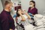 Creative Smiles – Affordable Dental Bonding in Thane