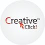 Google ads services in Indore