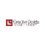 Creative Design Ceramic Tile and Bath Creative Design Ceramic Tile and Bath