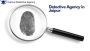 Detective Agency in Jaipur Detective Agency in Jaipur
