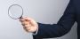 Best Private Detective in Jaipur