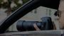Expert Detective Services in Jaipur