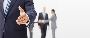Top Detective Company in Jaipur - Expert Investigation Servi