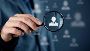 Expert Detective Services in Rajasthan