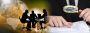 Leading Corporate Investigation Agency in Jaipur