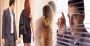 Pre Matrimonial Investigation Agency in Jaipur