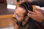 Cutis Hair Transplantation and Skin Clinic, Kochi
