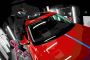 Affordable & Expert Car Detailing Services in Ahmedabad