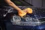 : Regular Car Wash Services in Ahmedabad