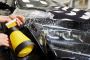 Expert Paint Protection Film Services in Ahmedabad