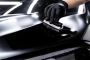 Best Ceramic and Graphene Coating in Ahmedabad