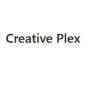 Unlock Your Creativity: Captivating FB Captions in Bangla