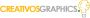 Creative Design Agency