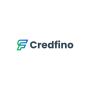 Offshore Bookkeeping & CPA Back Office Solutions for Growth