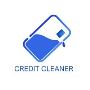 Credit Repair Miami, FL - Credit Cleaner