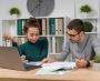 Debt Validation