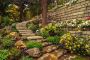 Landscaping Services in Alpharetta, GA Landscaping Services in Alpharetta, GA