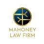 Mahoney Law Firm, LLC