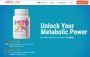 Boost Your Metabolism Naturally with Mitolyn -- burn fat!