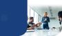 Leading ISO Auditor in the UAE