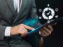 ISO 27001 Certification in Saudi Arabia
