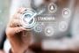 ISO 27701 Certification in UAE